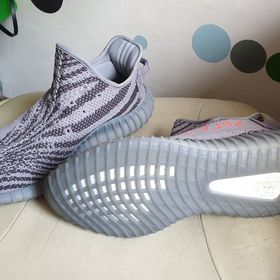 Inzeráty adidas yeezy boost 350 Bazar bot a obuvi Sbazar.cz Inzeráty adidas yeezy boost 350 Bazar bot a obuvi Sbazar.cz